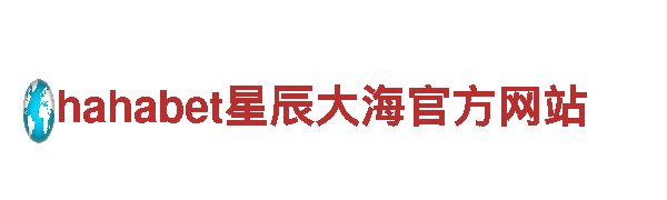 探索yabo1700vip，畅游观光旅游企业